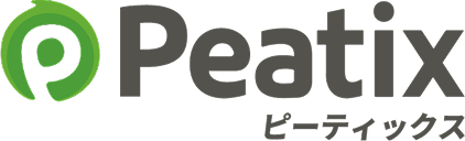 peatix